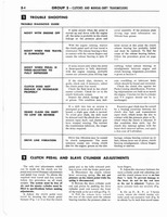 1960 Ford Truck Shop Manual B 176.jpg